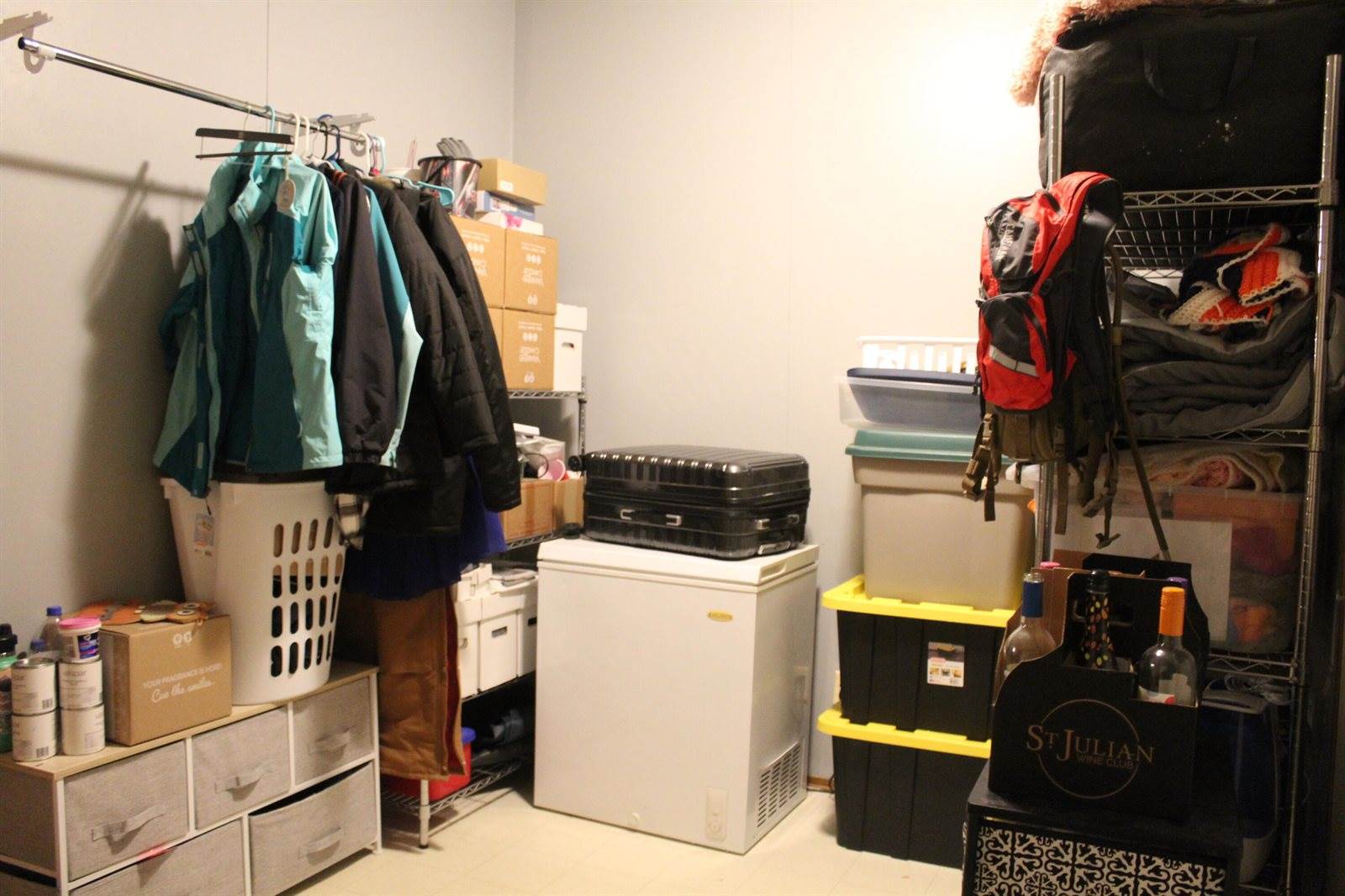 18242 32nd Street Street, Gobles, MI 49055