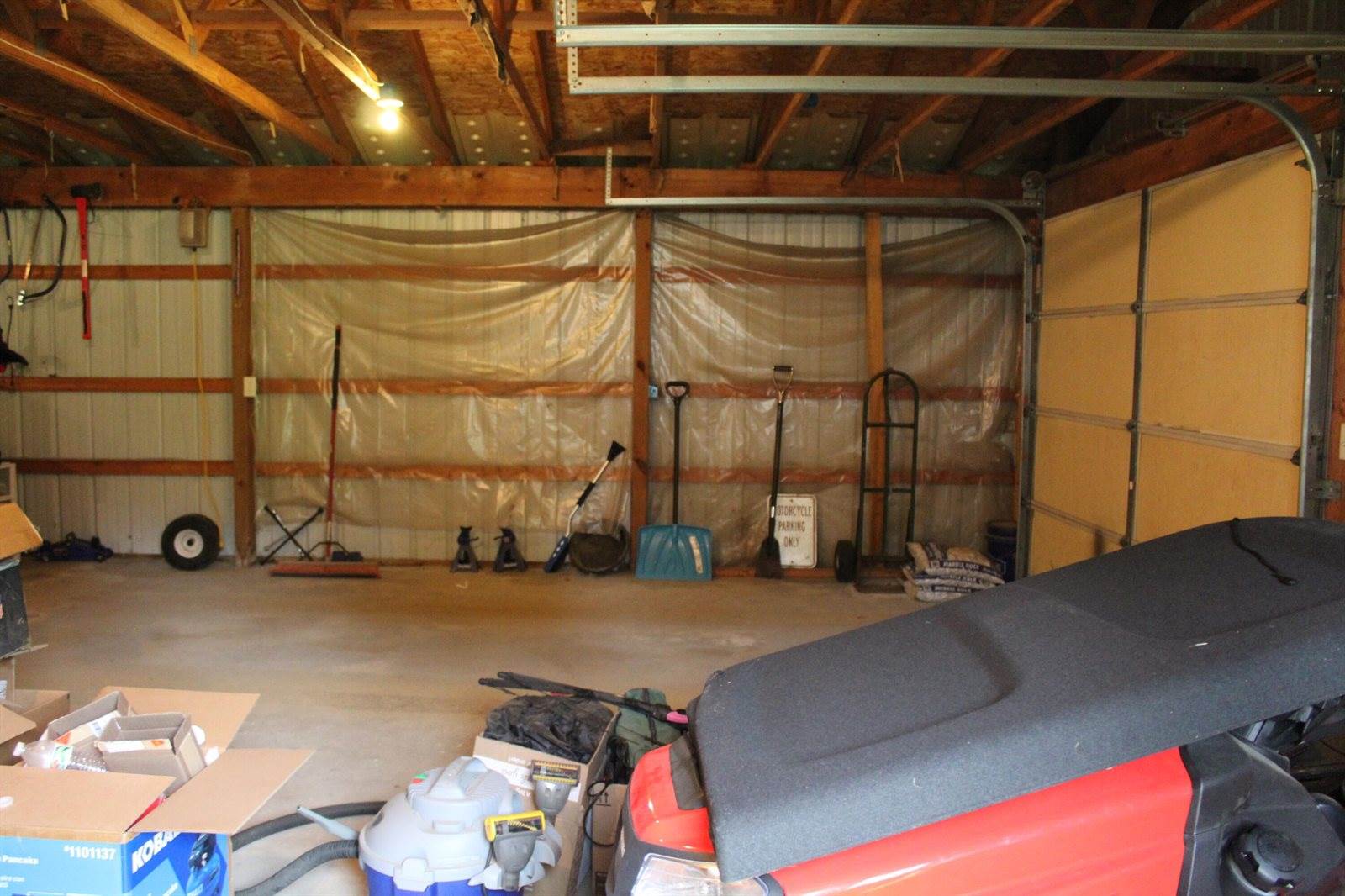 18242 32nd Street Street, Gobles, MI 49055