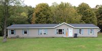 18242 32nd Street Street, Gobles, MI 49055