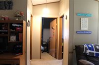 18242 32nd Street Street, Gobles, MI 49055