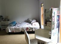 18242 32nd Street Street, Gobles, MI 49055