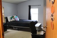 18242 32nd Street Street, Gobles, MI 49055