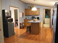 18242 32nd Street Street, Gobles, MI 49055