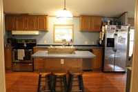 18242 32nd Street Street, Gobles, MI 49055