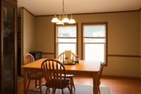 18242 32nd Street Street, Gobles, MI 49055