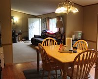 18242 32nd Street Street, Gobles, MI 49055