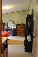 18242 32nd Street Street, Gobles, MI 49055