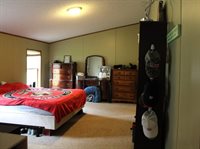 18242 32nd Street Street, Gobles, MI 49055