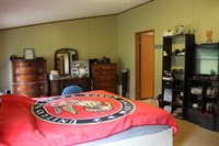 18242 32nd Street Street, Gobles, MI 49055