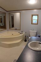 18242 32nd Street Street, Gobles, MI 49055