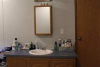 18242 32nd Street Street, Gobles, MI 49055