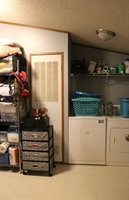 18242 32nd Street Street, Gobles, MI 49055