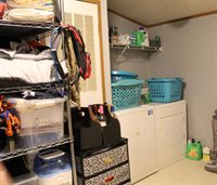 18242 32nd Street Street, Gobles, MI 49055