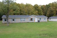 18242 32nd Street Street, Gobles, MI 49055