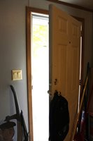 18242 32nd Street Street, Gobles, MI 49055