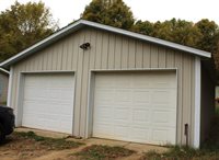 18242 32nd Street Street, Gobles, MI 49055