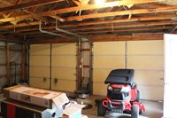 18242 32nd Street Street, Gobles, MI 49055