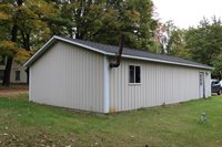 18242 32nd Street Street, Gobles, MI 49055