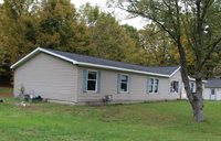 18242 32nd Street Street, Gobles, MI 49055
