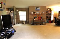 18242 32nd Street Street, Gobles, MI 49055