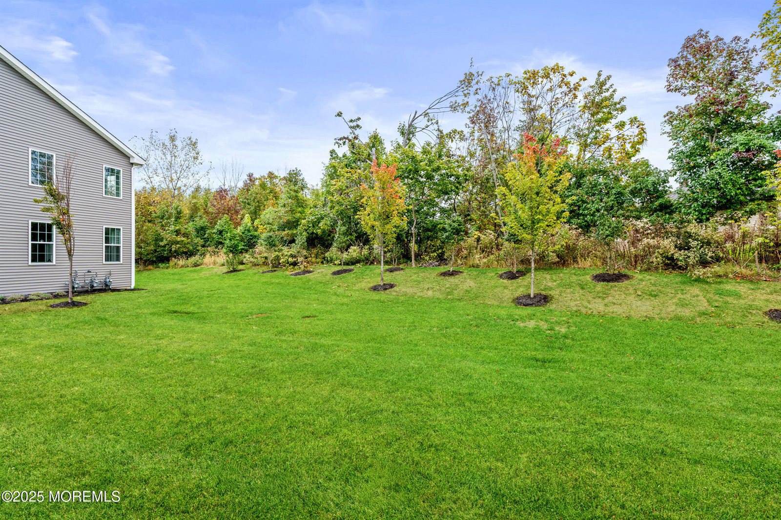 123 Woolley Court, Oakhurst, NJ 07755