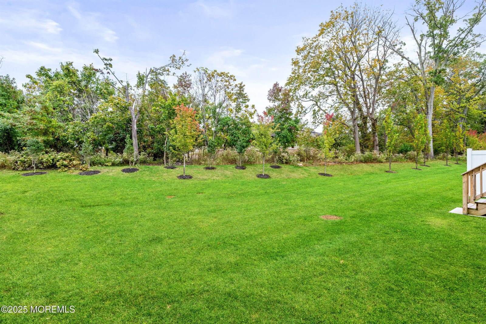 123 Woolley Court, Oakhurst, NJ 07755