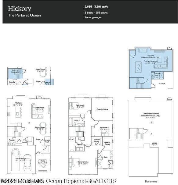 123 Woolley Court, Oakhurst, NJ 07755