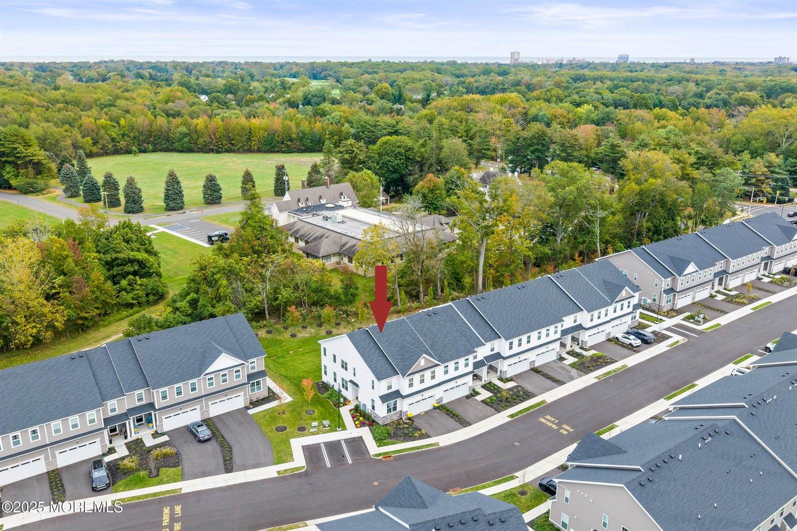 123 Woolley Court, Oakhurst, NJ 07755