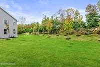 123 Woolley Court, Oakhurst, NJ 07755