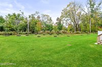 123 Woolley Court, Oakhurst, NJ 07755