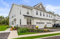 123 Woolley Court, Oakhurst, NJ 07755