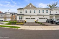 123 Woolley Court, Oakhurst, NJ 07755