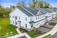 123 Woolley Court, Oakhurst, NJ 07755