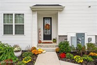 123 Woolley Court, Oakhurst, NJ 07755