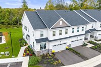 123 Woolley Court, Oakhurst, NJ 07755