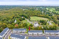 123 Woolley Court, Oakhurst, NJ 07755