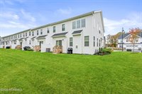 123 Woolley Court, Oakhurst, NJ 07755