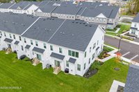 123 Woolley Court, Oakhurst, NJ 07755