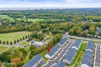 123 Woolley Court, Oakhurst, NJ 07755