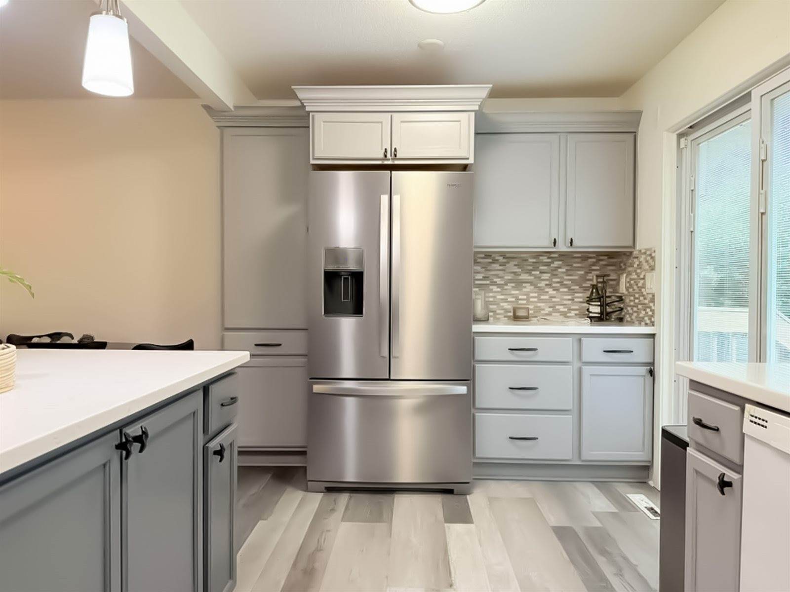 195 Corene Avenue, Waukee, IA 50263