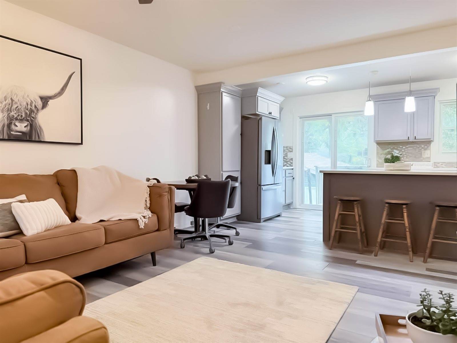 195 Corene Avenue, Waukee, IA 50263