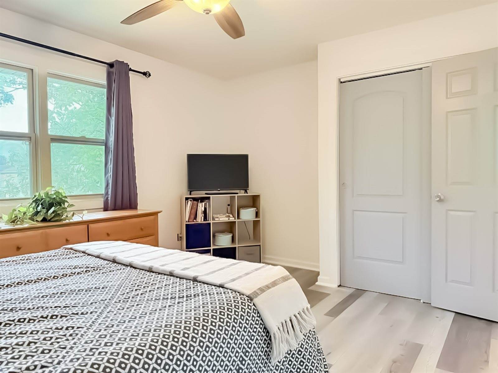 195 Corene Avenue, Waukee, IA 50263