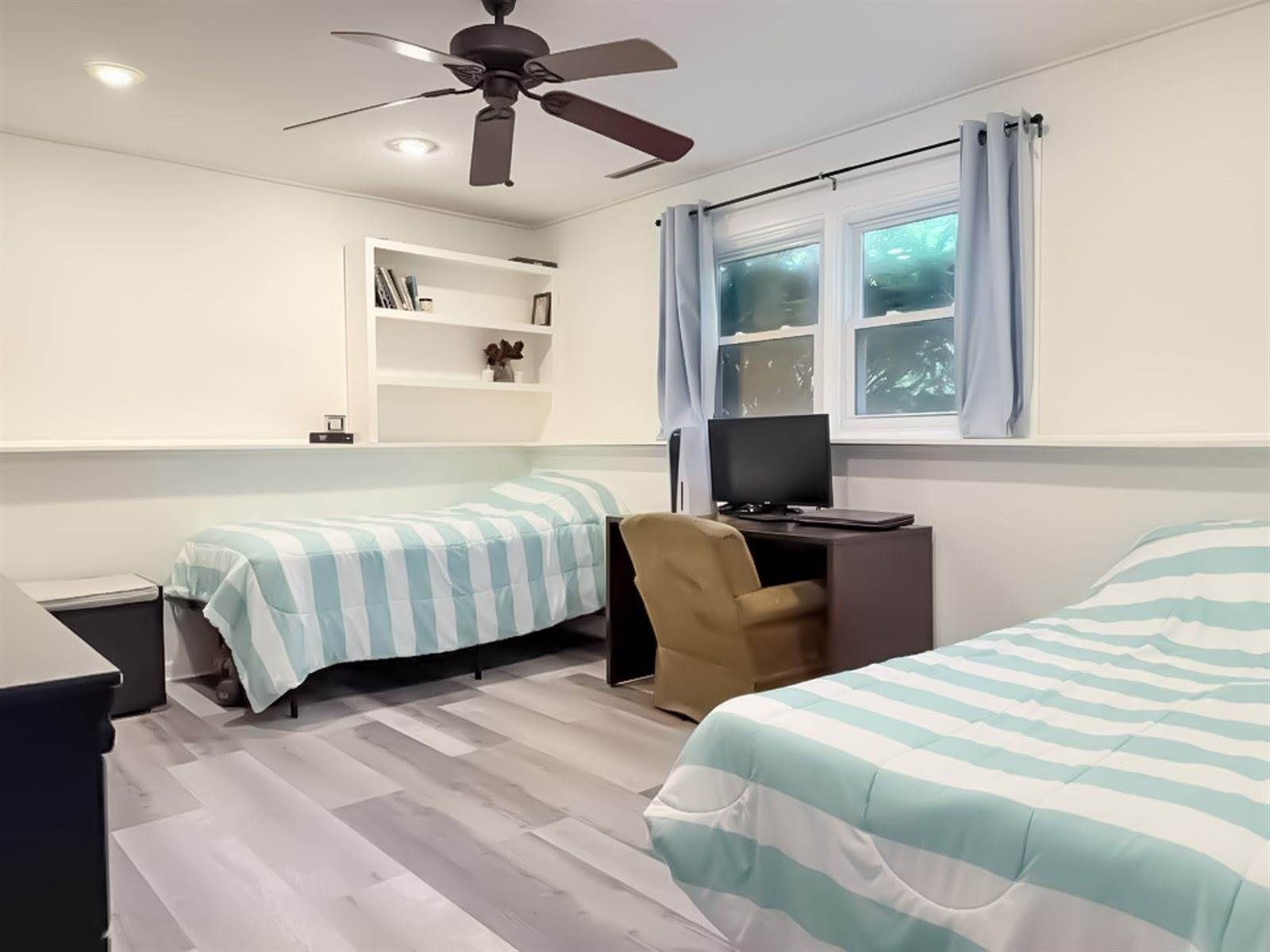 195 Corene Avenue, Waukee, IA 50263