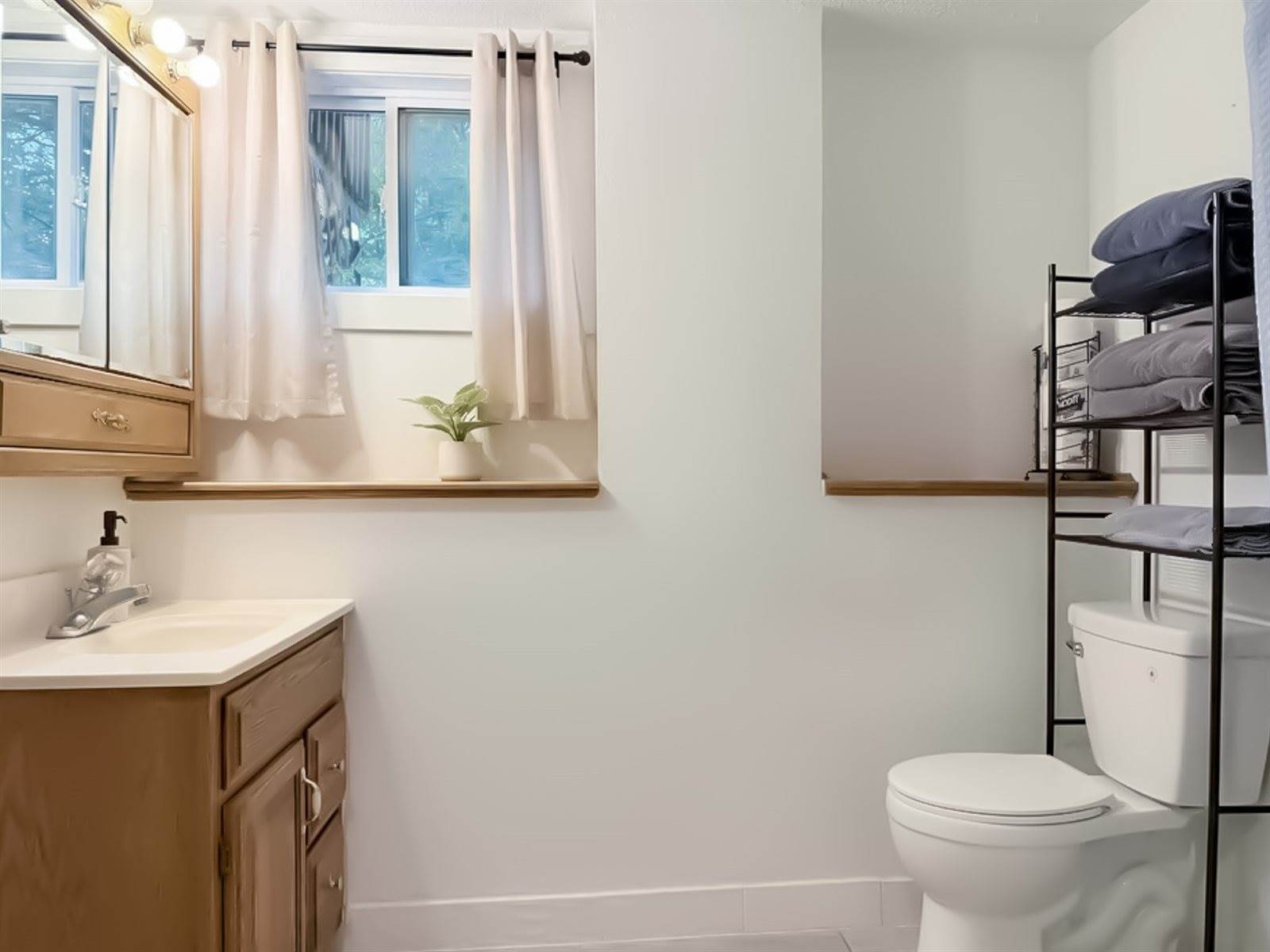 195 Corene Avenue, Waukee, IA 50263