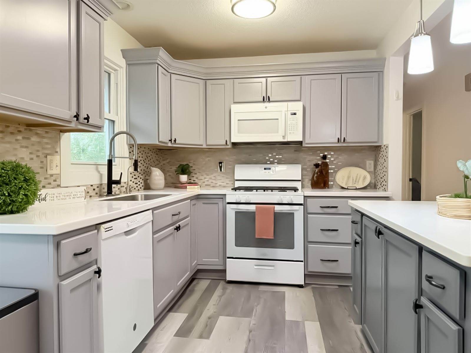 195 Corene Avenue, Waukee, IA 50263