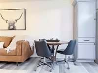 195 Corene Avenue, Waukee, IA 50263