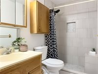 195 Corene Avenue, Waukee, IA 50263