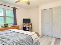 195 Corene Avenue, Waukee, IA 50263