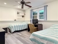 195 Corene Avenue, Waukee, IA 50263