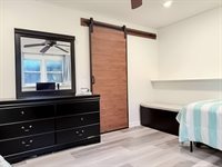 195 Corene Avenue, Waukee, IA 50263